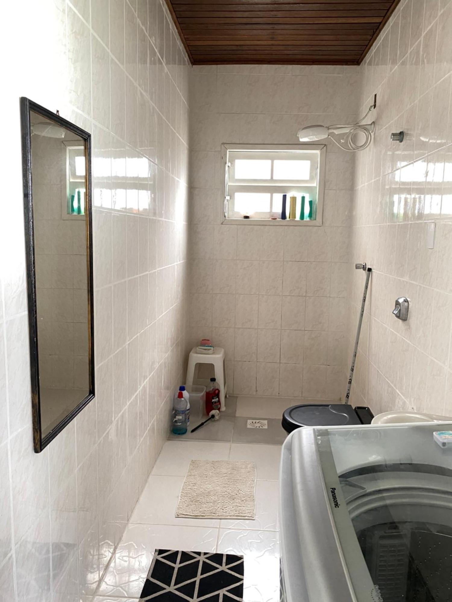 Hostel Baia Sul Apenas Para Mulheres Florianópolis Dış mekan fotoğraf