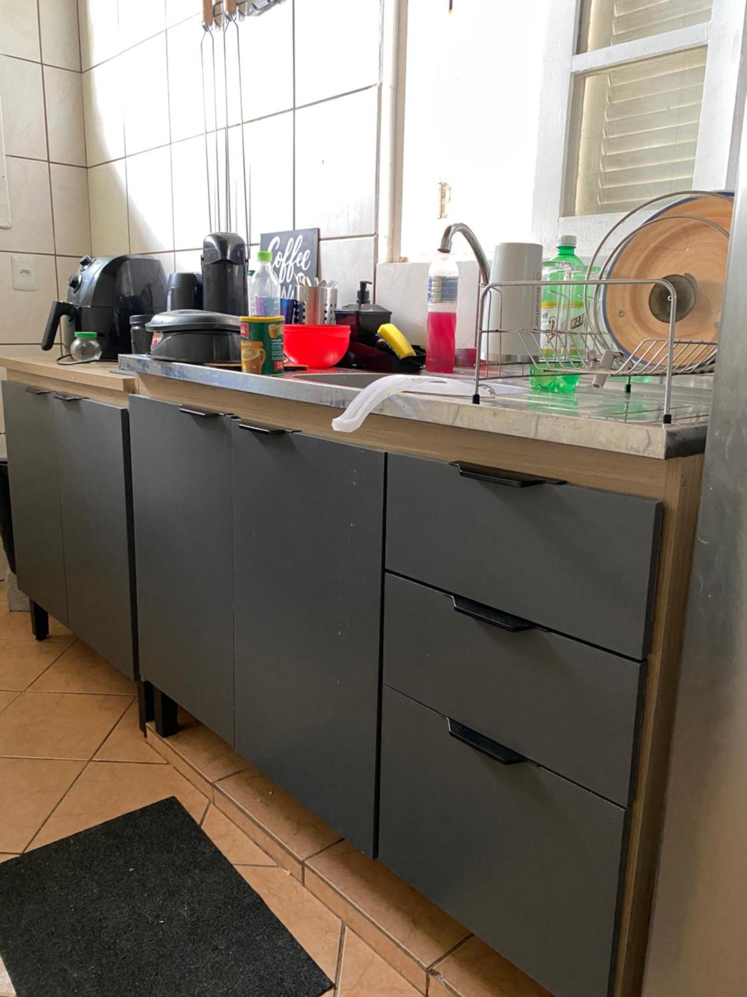 Hostel Baia Sul Apenas Para Mulheres Florianópolis Dış mekan fotoğraf