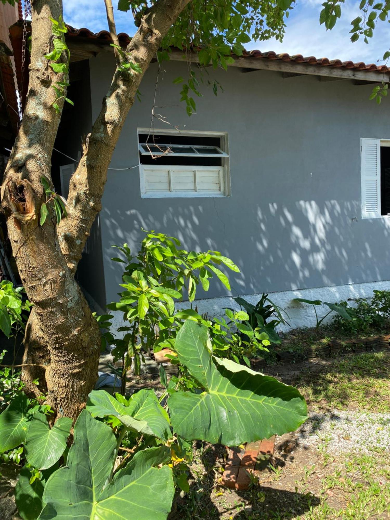 Hostel Baia Sul Apenas Para Mulheres Florianópolis Dış mekan fotoğraf